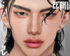 𝖟𝖊𝖓. CRUX MH #2
