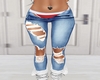[KR] Open RLS RP 2
