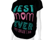 TMW_Mothers Day_Shirt