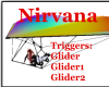 Couple Glider
