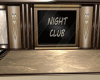 Party Club Room