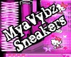-V-MyaVybzSneakers