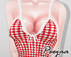 PJ 🍒Cute Set V1