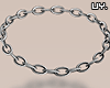 Chains