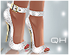 [Q]Melany Heels