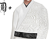 x. Kimono I