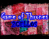 YW-Game of Thrones 2Cell
