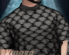 Turtleneck Oversize