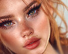 Daphne MH