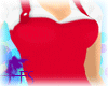 [FS]-Red Dress