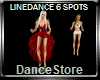 *Linedance -Sexy Salsa