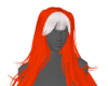 ginger spice #273 - ☆
