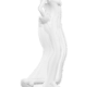 bride fraise