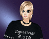 [Fia] Equestrian Lord