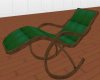 [MsB]Anim chair w/9poses