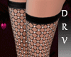 Stockings DRV 👽