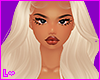 𝓁. renata blonde