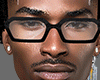 🅰 Asteri Glasses DRV