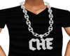 Che Custom Chain