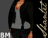 SHANTEL | CASUAL CHiCK
