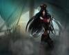 LoL Bilgewater Katarina