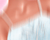 .⋆ unic top v5