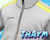Tracksuit  NK