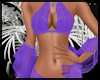 Lavender Lace Outit ~
