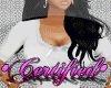 |Delilah White Charlie|