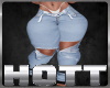-H- Gang Jeans RLL