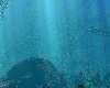 Undersea Background 2