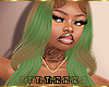 1 -Deidre *CarmApple