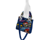 Powerpuff G Jeans