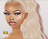 ! -Jewel *Calm
