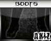 ]Akiz[ T. Boots