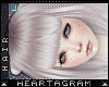 [H] Chithra Hair ~Fade