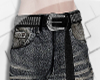BAGGY LOWER ϟ