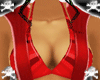~D~Sexy Sports Girl Red