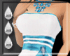 (I) SummerBreze Bride BM