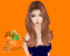 Xen - Gelciette carrot