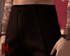 M. Agent Pants II