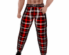 calça red sc