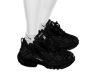 z. Sneakers Runner New