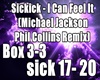 Sickick-I Can Feel It3-3