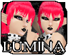 [*L] Dogma: Vivi Bangs