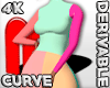 MA EVO Loose Curve 4k