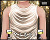 Y. Happy 2026 Dress KID