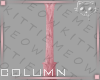 Column Pink 2b Ⓚ