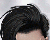 Black Hair