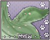 ✩ Nopal Tail